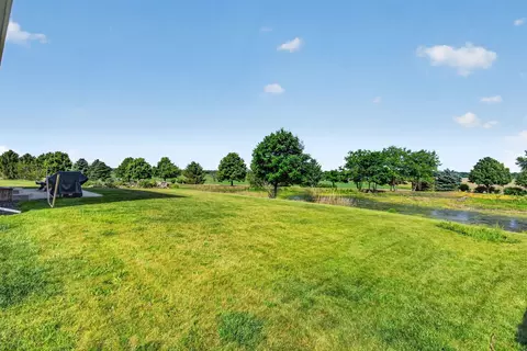 Exterior - 905 Avalon Way, Minooka, IL 60447 photo 5 of 7