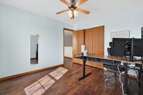 Other - 905 Avalon Way, Minooka, IL 60447 photo 8 of 15