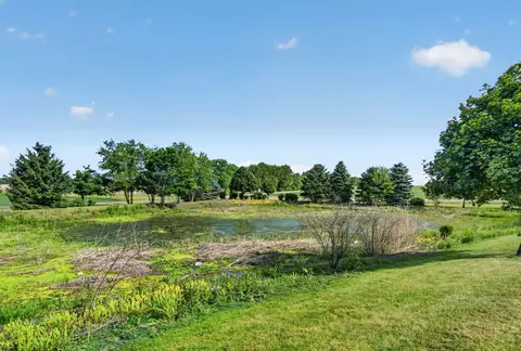 Other - 905 Avalon Way, Minooka, IL 60447 photo 15 of 15