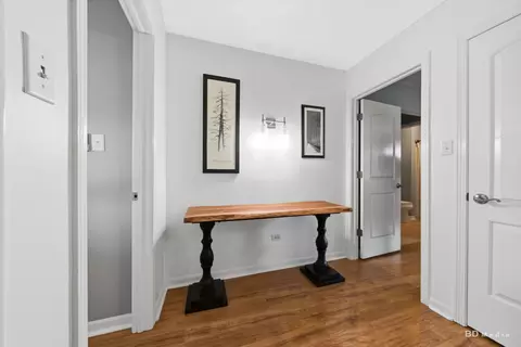 Entry Way - 1915 Winger Dr, Plainfield, IL 60586 photo 3 of 3