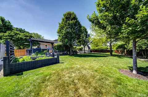 Exterior - 1915 Winger Dr, Plainfield, IL 60586 photo 12 of 13