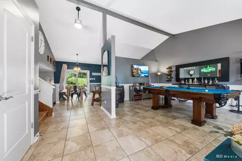 Entry Way - 1915 Winger Dr, Plainfield, IL 60586 photo 1 of 3
