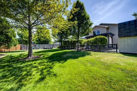 Exterior - 1915 Winger Dr, Plainfield, IL 60586 photo 13 of 13