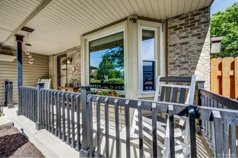 Exterior - 1915 Winger Dr, Plainfield, IL 60586 photo 6 of 13