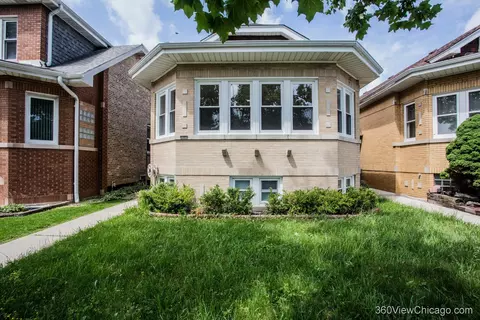 4540 N Menard Ave, Chicago, IL 60630