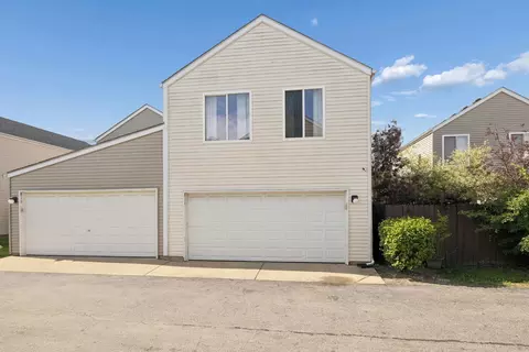 Other - 814 Symphony Dr, Aurora, IL 60504 photo 6 of 6