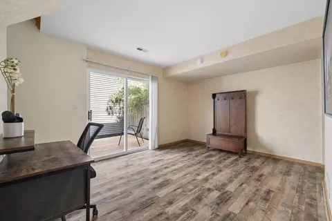 Other - 814 Symphony Dr, Aurora, IL 60504 photo 4 of 6
