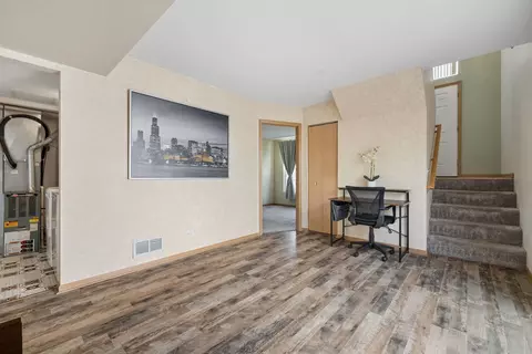 Other - 814 Symphony Dr, Aurora, IL 60504 photo 3 of 6