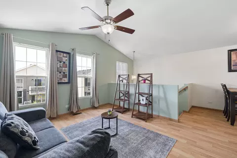 Other - 814 Symphony Dr, Aurora, IL 60504 photo 1 of 6