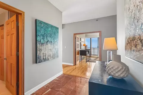 Entry Way - 41 E 8th St #3301, Chicago, IL 60605 photo 1 of 1
