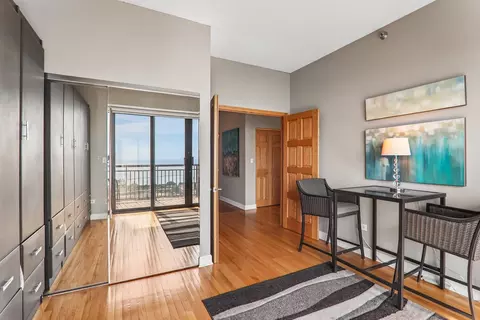 Other - 41 E 8th St #3301, Chicago, IL 60605 photo 2 of 4