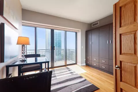 Other - 41 E 8th St #3301, Chicago, IL 60605 photo 3 of 4