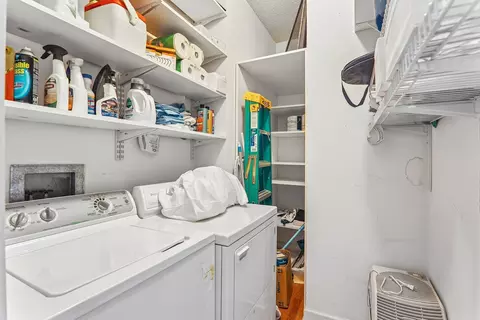 Other - 41 E 8th St #3301, Chicago, IL 60605 photo 4 of 4