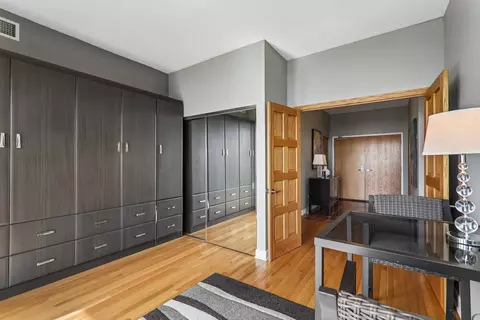 Other - 41 E 8th St #3301, Chicago, IL 60605 photo 1 of 4