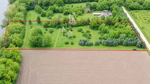 6300 S 1000 E Rd, Chebanse, IL 60922