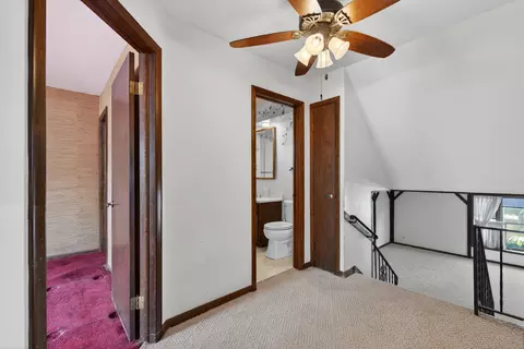 72 Marina Dr, Des Plaines, IL 60016 photo 16