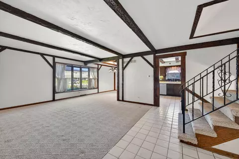 72 Marina Dr, Des Plaines, IL 60016 photo 10