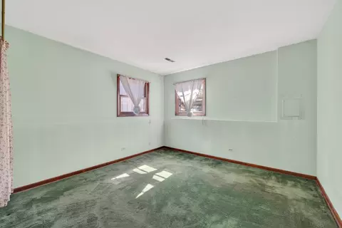 72 Marina Dr, Des Plaines, IL 60016 photo 22
