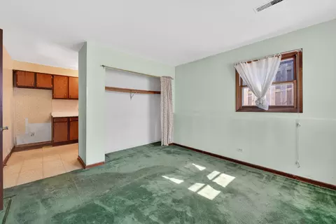 72 Marina Dr, Des Plaines, IL 60016 photo 20