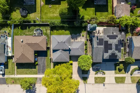 72 Marina Dr, Des Plaines, IL 60016 photo 30