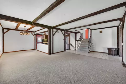 72 Marina Dr, Des Plaines, IL 60016 photo 4