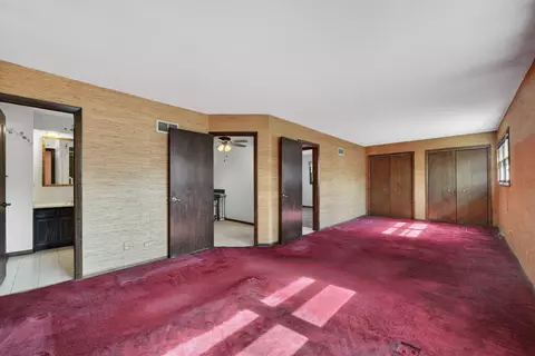 72 Marina Dr, Des Plaines, IL 60016 photo 14