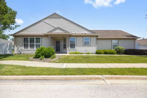13634 Penefield Ln, Huntley, IL 60142