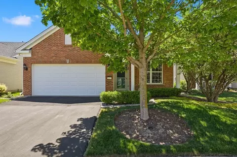 13273 Bluebird Ln, Huntley, IL 60142