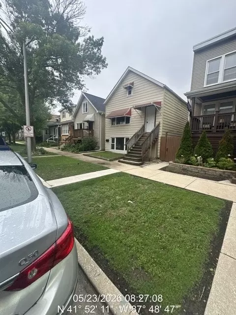 915 Ferdinand Ave, Forest Park, IL 60130