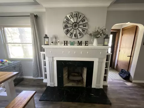 Other - 1125 S Maple St, Centralia, IL 62801 photo 1 of 1