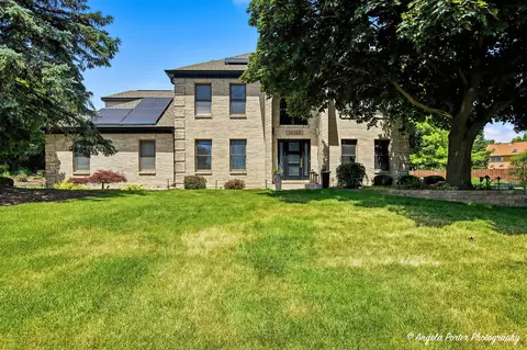 36268 N Tara Ct, Ingleside, IL 60041