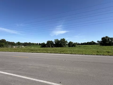 0000 Lake Of Egypt Rd, Marion, IL 62959