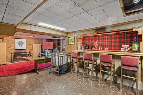 Other - 8080 Wolf Rd, Burr Ridge, IL 60527 photo 1 of 5