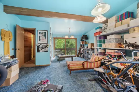 Other - 8080 Wolf Rd, Burr Ridge, IL 60527 photo 2 of 5