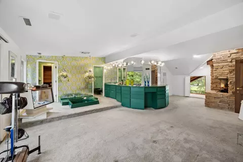 Other - 8080 Wolf Rd, Burr Ridge, IL 60527 photo 4 of 5