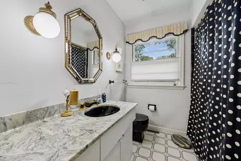 Bath - 8080 Wolf Rd, Burr Ridge, IL 60527 photo 1 of 4