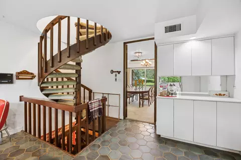 Entry Way - 8080 Wolf Rd, Burr Ridge, IL 60527 photo 1 of 7