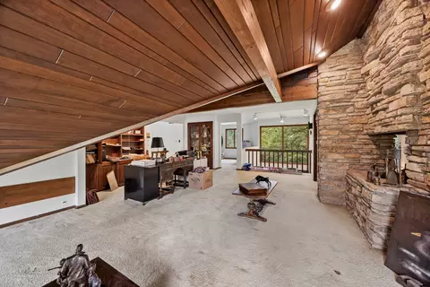 Other - 8080 Wolf Rd, Burr Ridge, IL 60527 photo 5 of 5