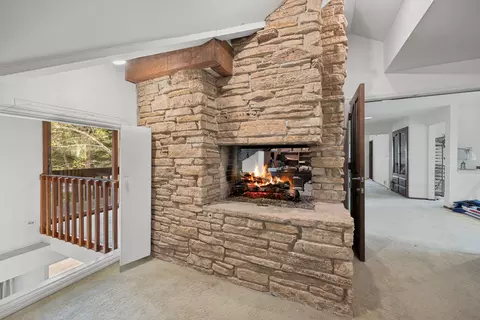 Entry Way - 8080 Wolf Rd, Burr Ridge, IL 60527 photo 6 of 7
