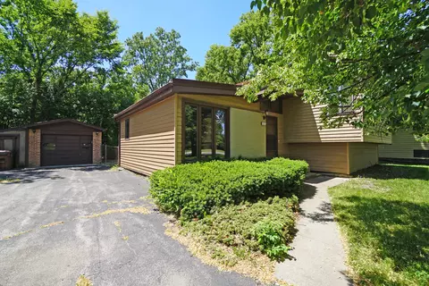 1512 Glen Ellyn Rd, Glendale Heights, IL 60139