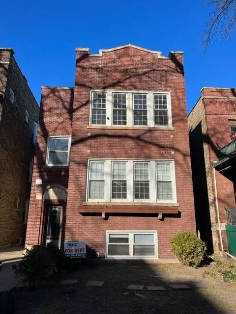 1732 W Wallen Ave, Chicago, IL 60626