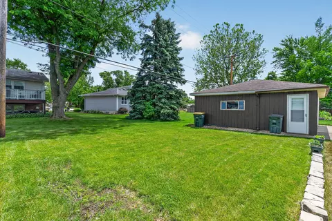 18525 Bock Rd, Lansing, IL 60438 photo 27