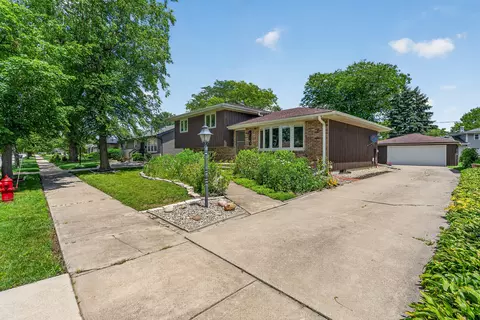 18525 Bock Rd, Lansing, IL 60438 photo 41