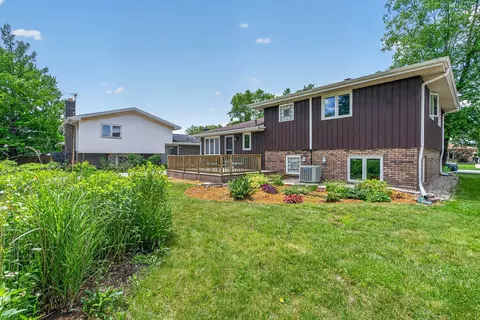 18525 Bock Rd, Lansing, IL 60438 photo 33
