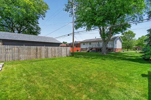 18525 Bock Rd, Lansing, IL 60438 photo 30