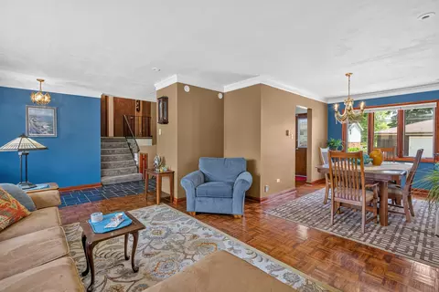 18525 Bock Rd, Lansing, IL 60438 photo 4