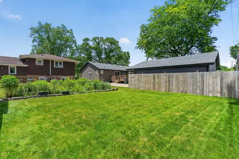 18525 Bock Rd, Lansing, IL 60438 photo 29