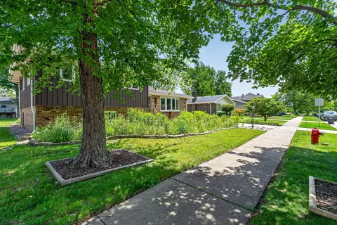18525 Bock Rd, Lansing, IL 60438 photo 42