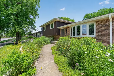 18525 Bock Rd, Lansing, IL 60438 photo 40