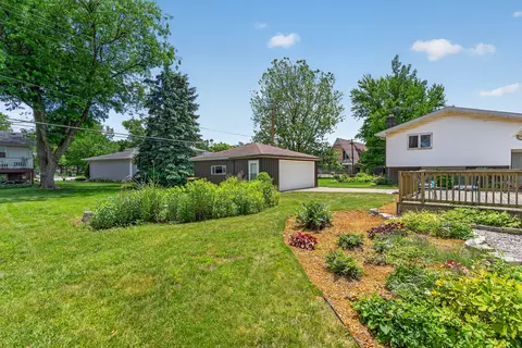 18525 Bock Rd, Lansing, IL 60438 photo 34